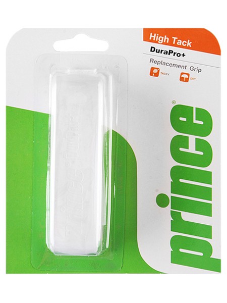 Prince DuraPro+ Replacement grip / white