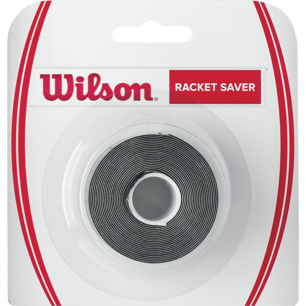 Ochranná páska Wilson Racket Saver