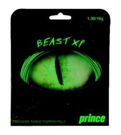 Tenisový výplet Prince Beast XP 1,30 / 12,2 m