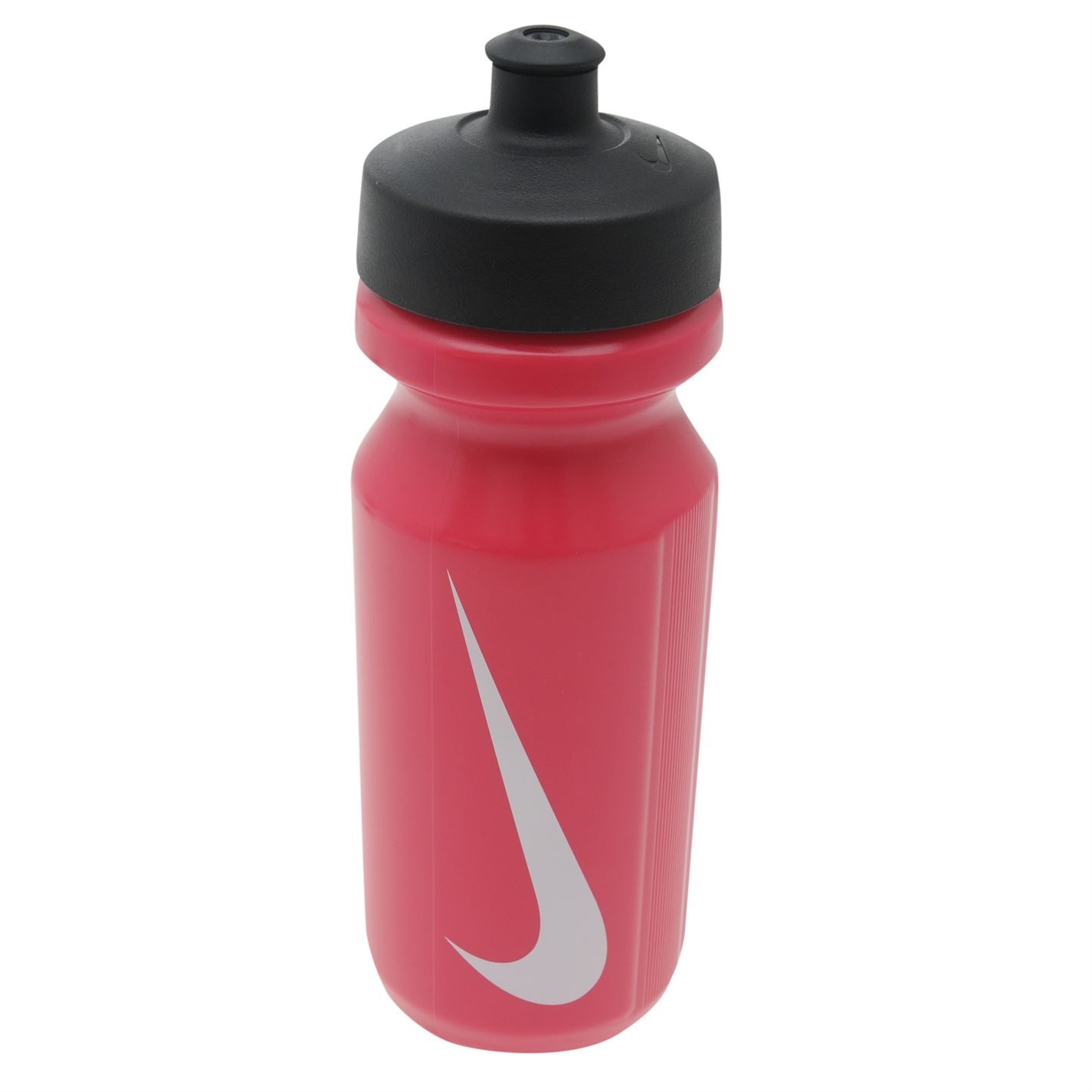 Sportovní láhev Nike Big Mouth Water pink