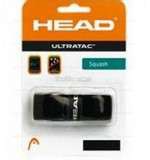 Squash Grip HEAD UltraTac XL