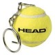HEAD klíčenka mini tenis ball