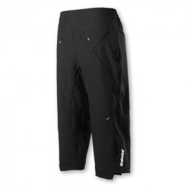 Dámské kalhoty Babolat 3/4 Pants Women Performance black