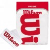 Ručník  Wilson Sport Towel white