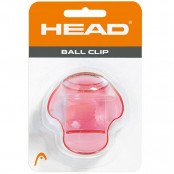 Držák na tenisový míč HEAD Ball Clip