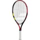 Dětská tenisová raketa Babolat  FO 21