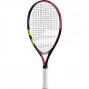 Dětská tenisová raketa Babolat  FO 21
