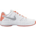 Dámská tenisová obuv NIKE Air Vapor Advantage white