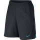 Pánské tenisové šortky Nike Gladiator black/ lt blue