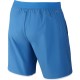 Pánské tenisové šortky Nike Gladiator 9" blue