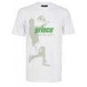 Sportovní triko Prince  Promo