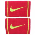 Potítka NIKE Dri-Fit red