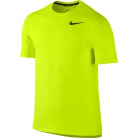 Pánské sportovní tričko Nike  Dry volt
