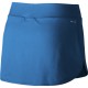 Dámská tenisová sukně Nike Pure LT PHOTO BLUE/WHITE 