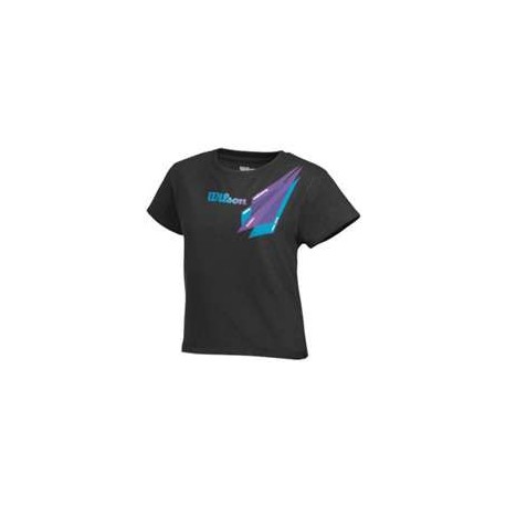 Dámské triko Wilson Grand Slams Tee