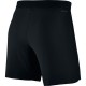 Pánské tenisové tričko Nike Court Flex black/white