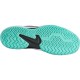 Pánská tenisová obuv Nike Air Zoom Resistance GREY