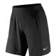 Pánské tenisové šortky Nike RF Flex Ace BLACK
