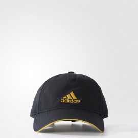 Kšiltovka adidas 5 Panel Classic Climalite black