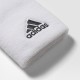 potítka adidas TENNIS WB L white
