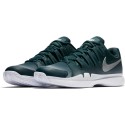 Pánská tenisová obuv Nike Zoom Vapor 9.5 Tour