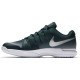 Pánská tenisová obuv Nike Zoom Vapor 9.5 Tour 