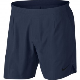 Nike flex deals ace 7