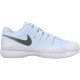 Dámská tenisová obuv Nike Zoom Vapor 9.5 Tour 