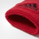 Potítka adidas WB S red