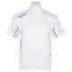 Pánské tenisové tričko Babolat  Match Core white