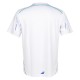 Pánské tenisové tričko Babolat  Match Core white