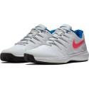 Dámská tenisová obuv Nike Air Zoom Prestige Clay white