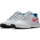 Dámská tenisová obuv Nike Air Zoom Prestige Clay 