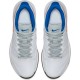 Dámská tenisová obuv Nike Air Zoom Prestige Clay 