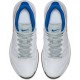 Dámská tenisová obuv Nike Air Zoom Prestige Clay 