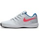 Dámská tenisová obuv Nike Air Zoom Prestige Clay 