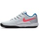 Dámská tenisová obuv Nike Air Zoom Prestige Clay 