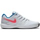 Dámská tenisová obuv Nike Air Zoom Prestige Clay 