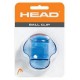 Držák na tenisový míč HEAD Ball Clip