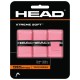 Tenisová omotávka HEAD XtremeSoft pink