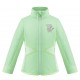 Dětská bunda  Poivre Blanc spring green