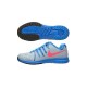 Pánská tenisová obuv Nike Vapor Court 