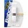 Babolat Badminton Contact Grip White