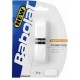 Babolat Badminton Contact Grip White