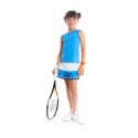 Dětské tenisové sukně