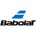 Babolat