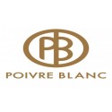 Poivre Blanc