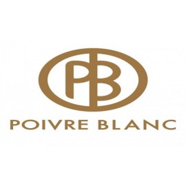 Poivre Blanc