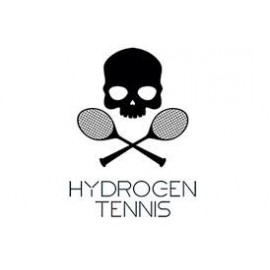 HYDROGEN
