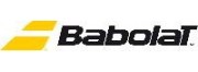 Babolat